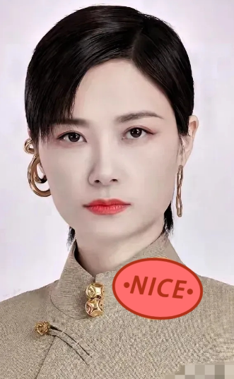 终于知道李宇春为啥不结婚了！
不是没人馋她身子，
41岁的她早把明星圈的瞬息万变