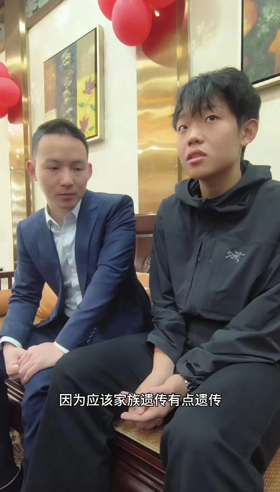 有钱孩子回家记











我的天哪！这也太离谱了吧！一个孩子失踪了这