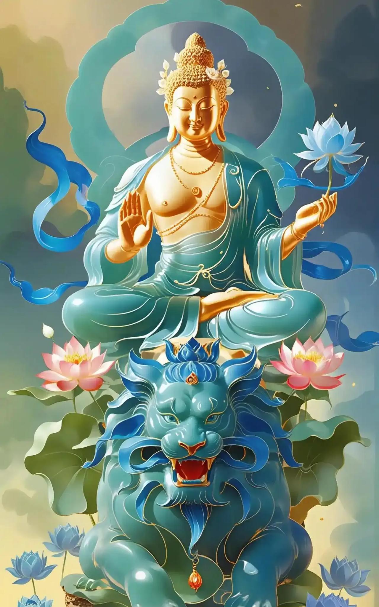 孝在实质，不在于饰貌。
孝顺在于真实的心意，不在于表面的礼节[心][祈祷]
