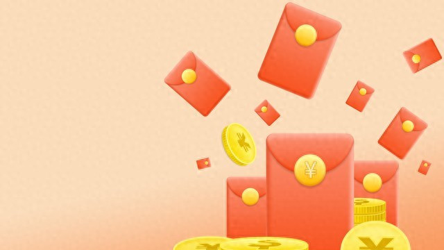 苹果手机赚钱平台哪个好? 6个官方认证平台, 零门槛日赚50+