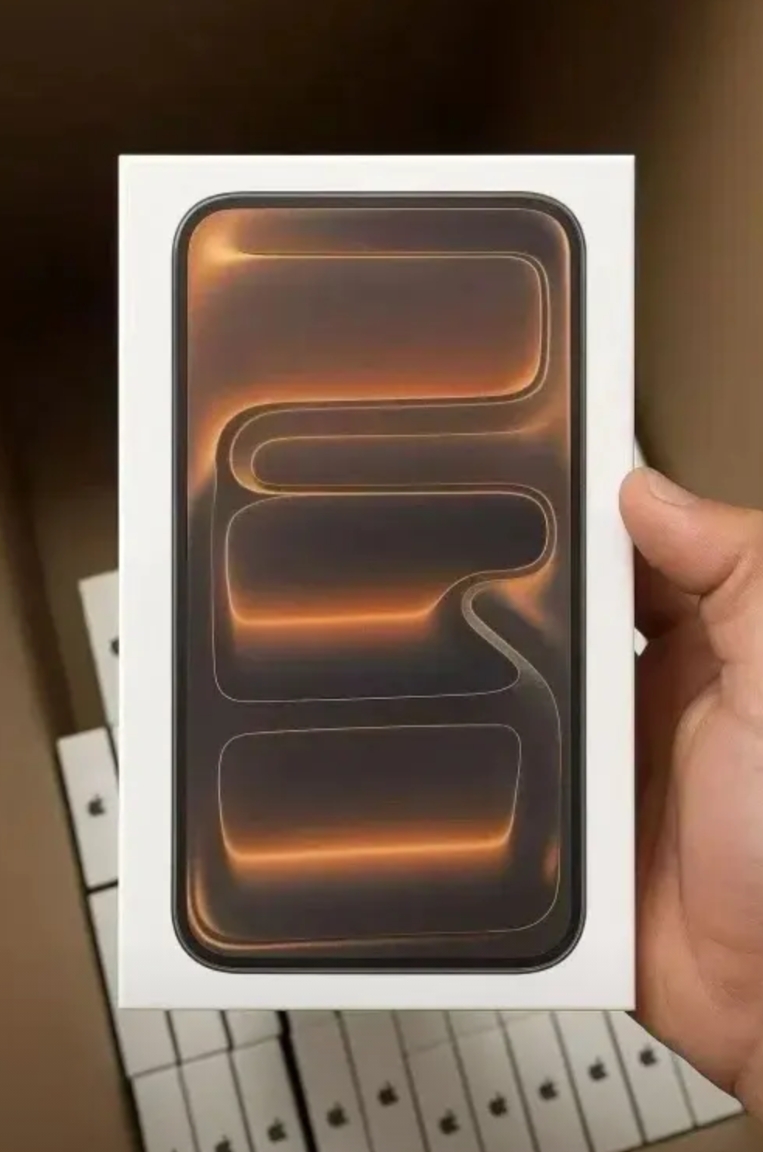 那些买1T 2T手机的土豪 为啥不买iCloud
这个问题困扰我好久
iClou