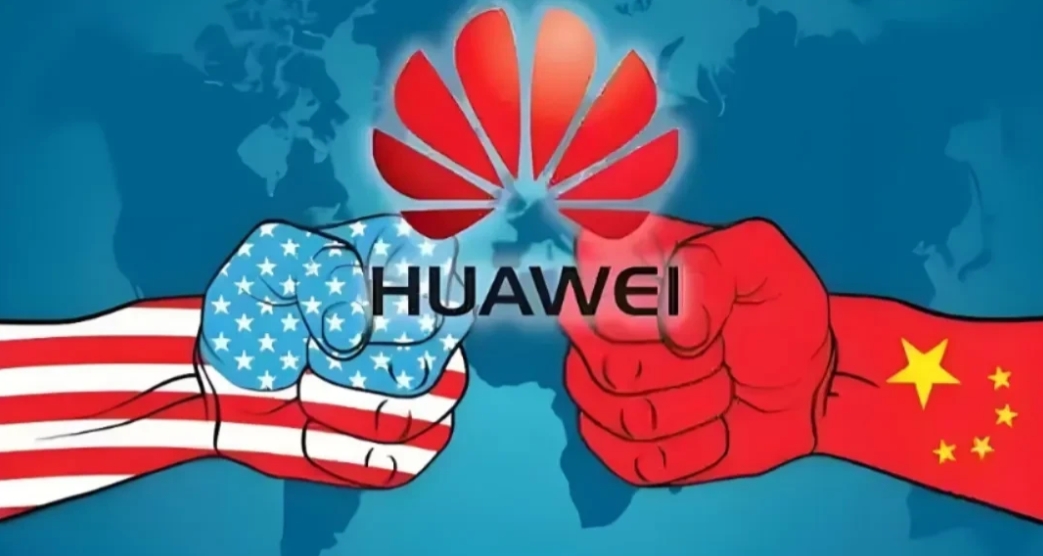 重磅消息！

我国对美加征34%关税的新政策刚落地，手机圈就炸锅了。搭载骁龙8的