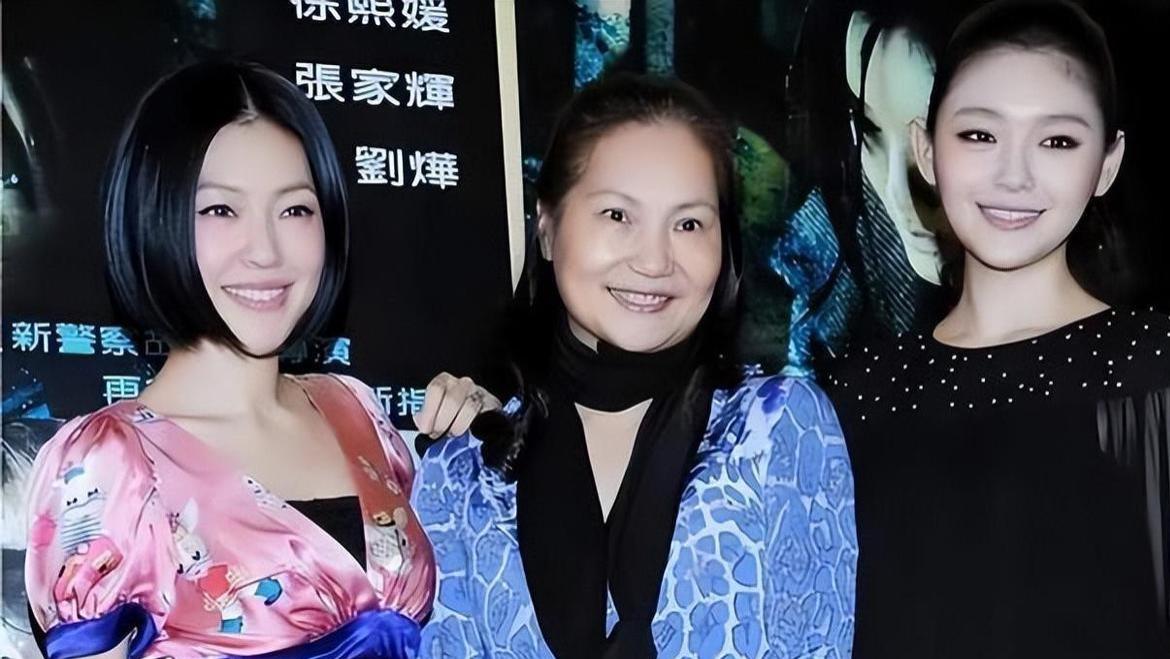 大S离世百日，S妈难以走出悲痛，汪小菲的婚礼与具俊晔的煎熬