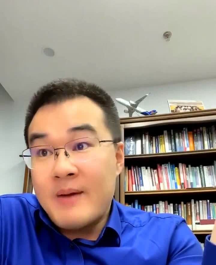 燃油汽车正在失去优势嘛？

以前不管是奔驰、宝马、丰田、沃尔沃这些大众品牌，