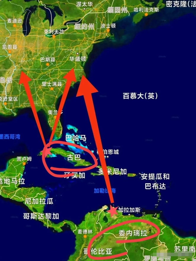 这回中国在联合国可真是不绕弯子了，直接让美国把摆在亚洲的反导系统收拾收拾带回家，