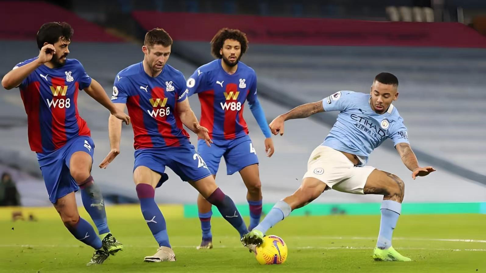 三场焦点赛事深度解析与杂谈：富勒姆VS水晶宫、多特蒙德VS霍芬海姆、那不勒斯VS尤文图斯