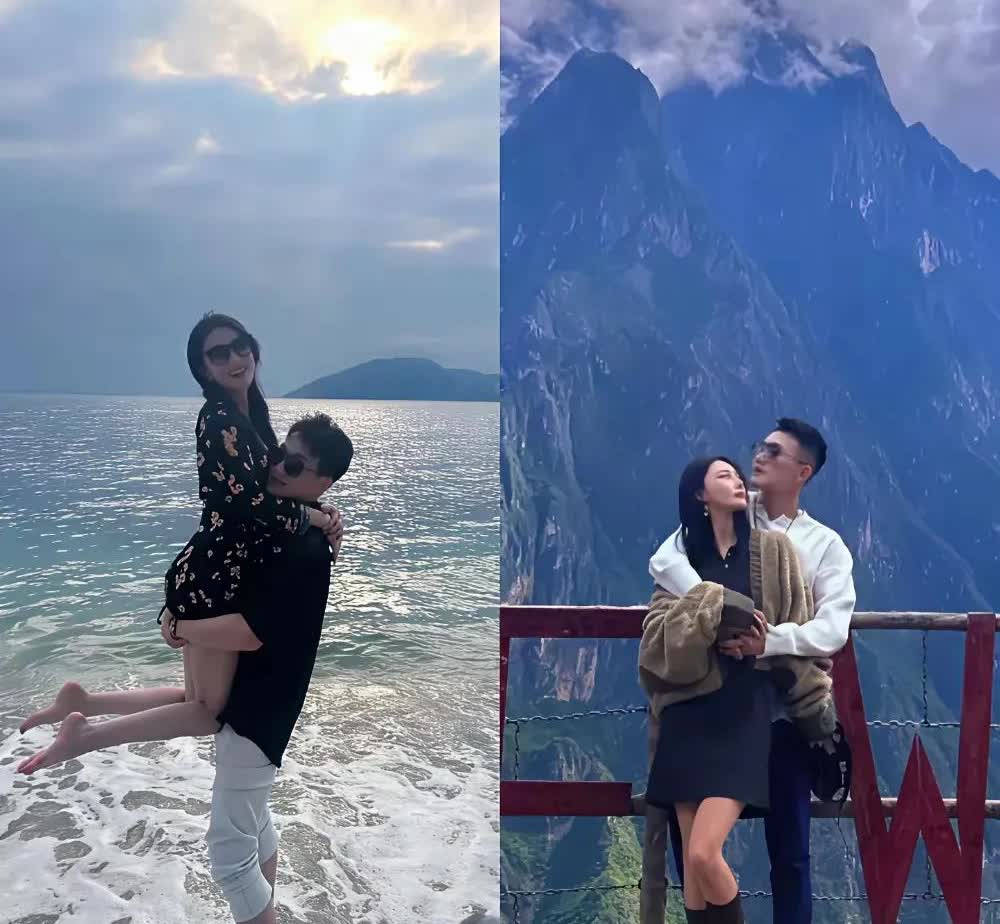 不知道大家有没有发现，

何捷这个人有个很严重的问题，

那就是太把小事