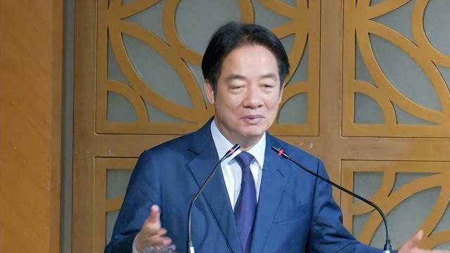 大陆直接给出重磅承诺！2300万台胞对台当局的幻想，一夜间崩塌了