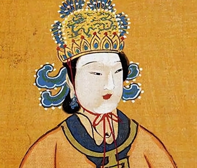 陕西男孩捡到国宝玉玺，20元上交国家，44年后博物馆重奖！