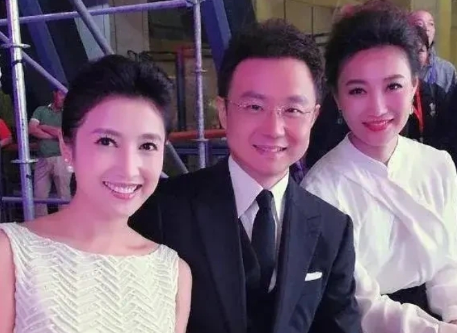 2017年，刚强向春妮求婚，春妮告诉刚强:“结婚可以，但你必须要答应我，结婚后我