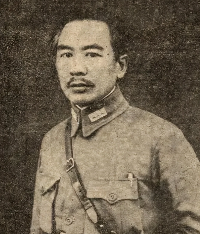 1933年盛世才将新疆巡抚金树仁杀死，自己登上边防督办宝座。不久盛又以请客为名，