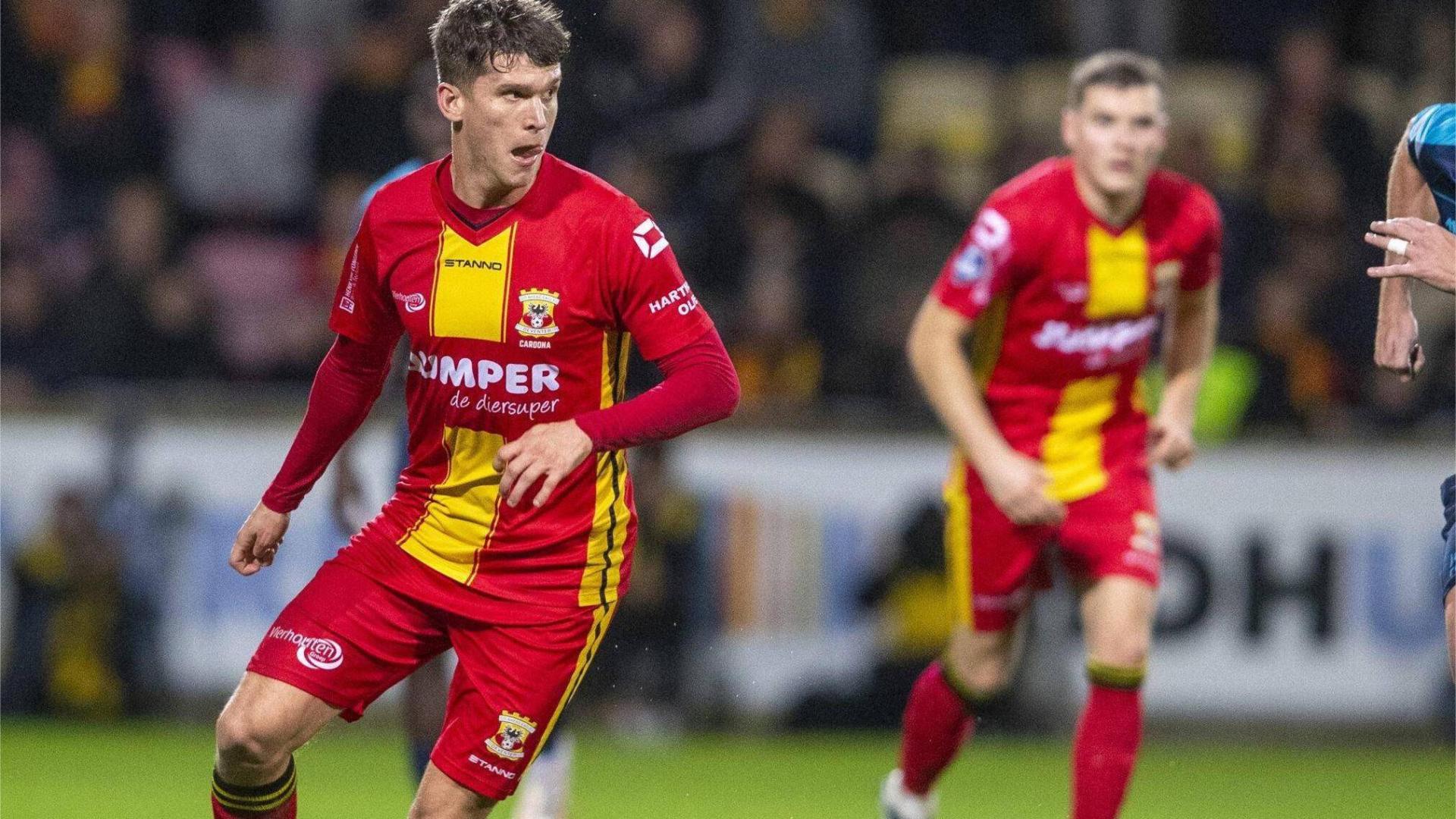 5 倍身价差距的较量！前进以弱搏强盼复刻爆冷维拉神迹，斯图加特客场两连败急需止颓，这场强弱对话藏多少