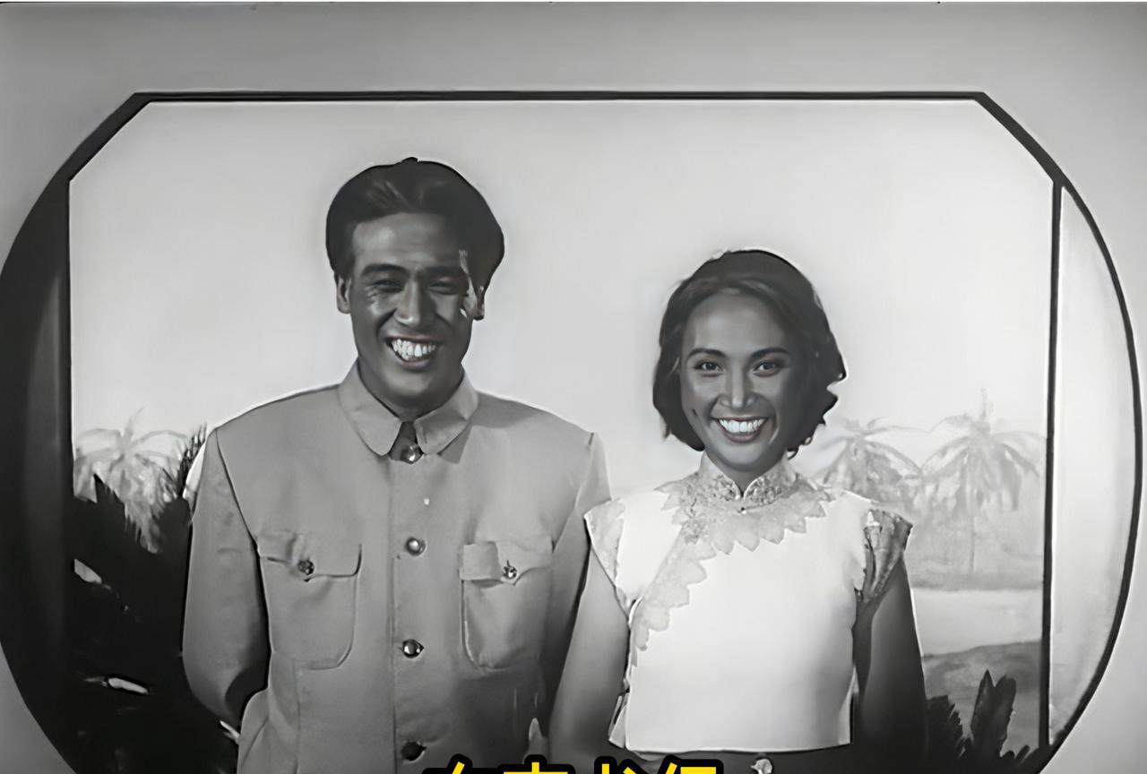 67年前
我们的先辈构画未来世界
可是二十过后，实际世界是怎样的
只用了160天