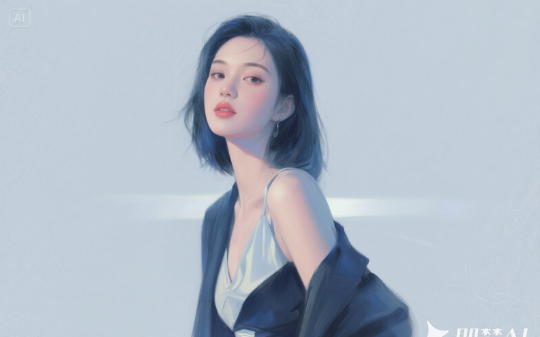 重生后，我拆穿了我妈的“最爱我”骗局