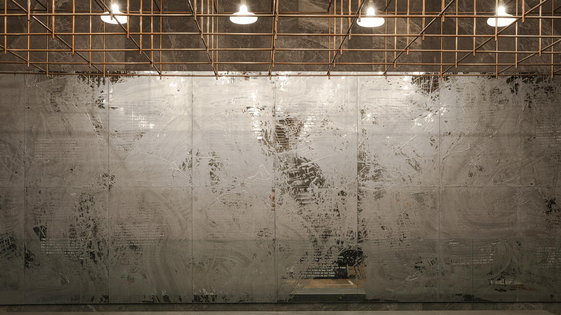 艺加设计│酒店设计│总统洲际酒店：彰显极简主义背后的人文