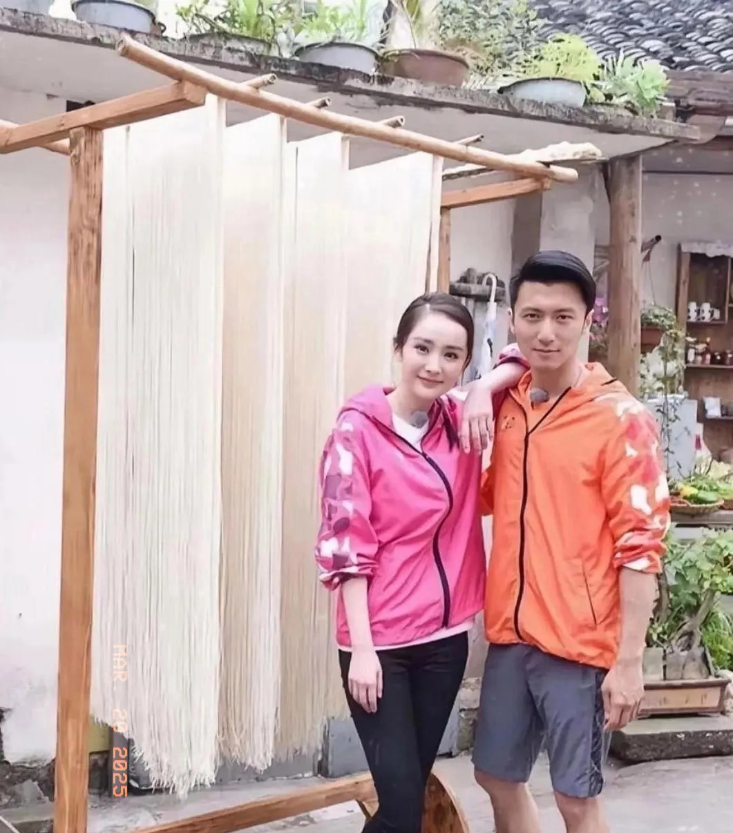 王菲演唱会崩盘了吗











天后演唱会，居然有人说唱得稀烂？什么情
