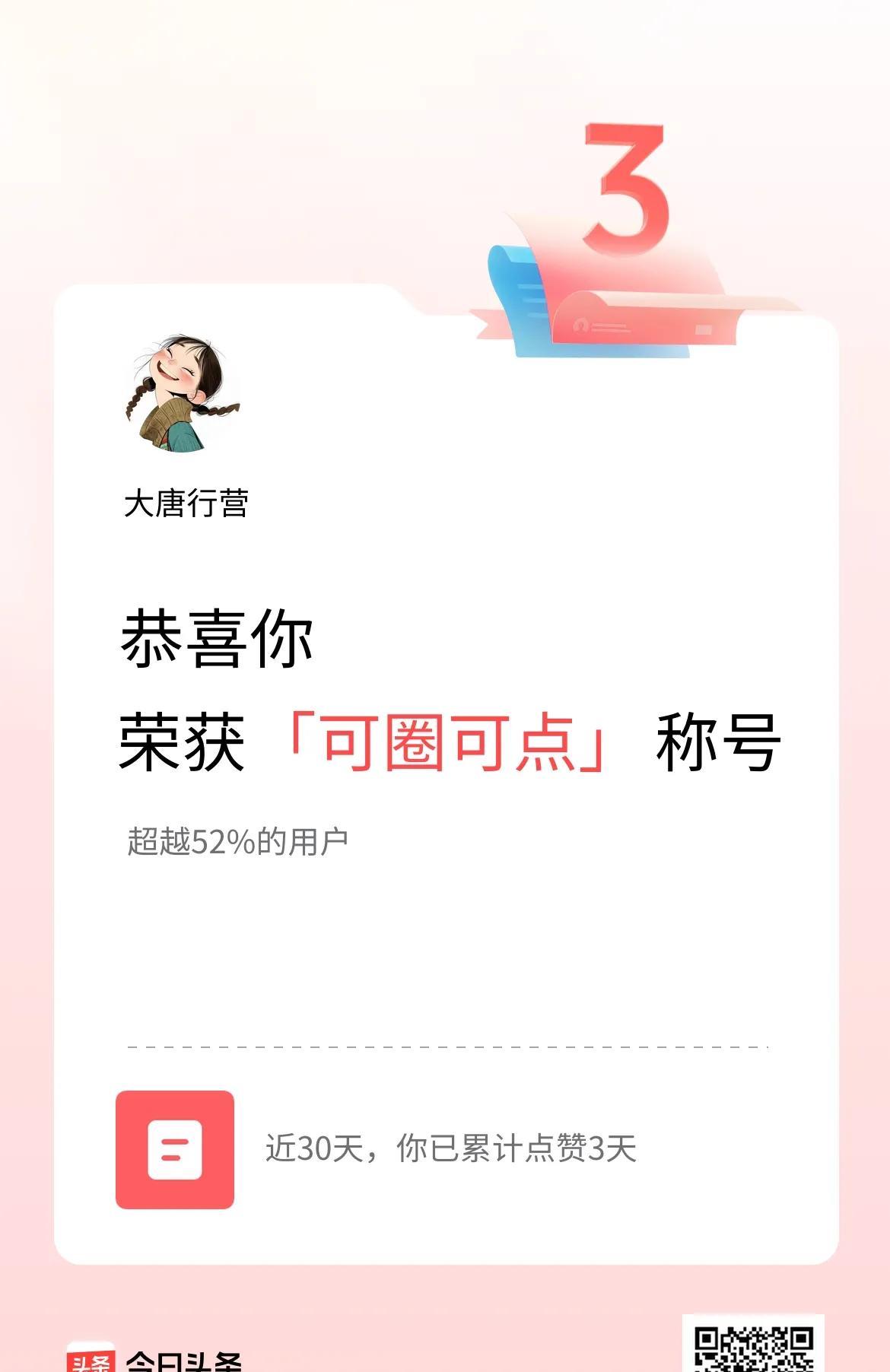 出去散步，某小区门口商铺，有一家土杂店，店不大货满满的，开了几年了也没见偷闭，生