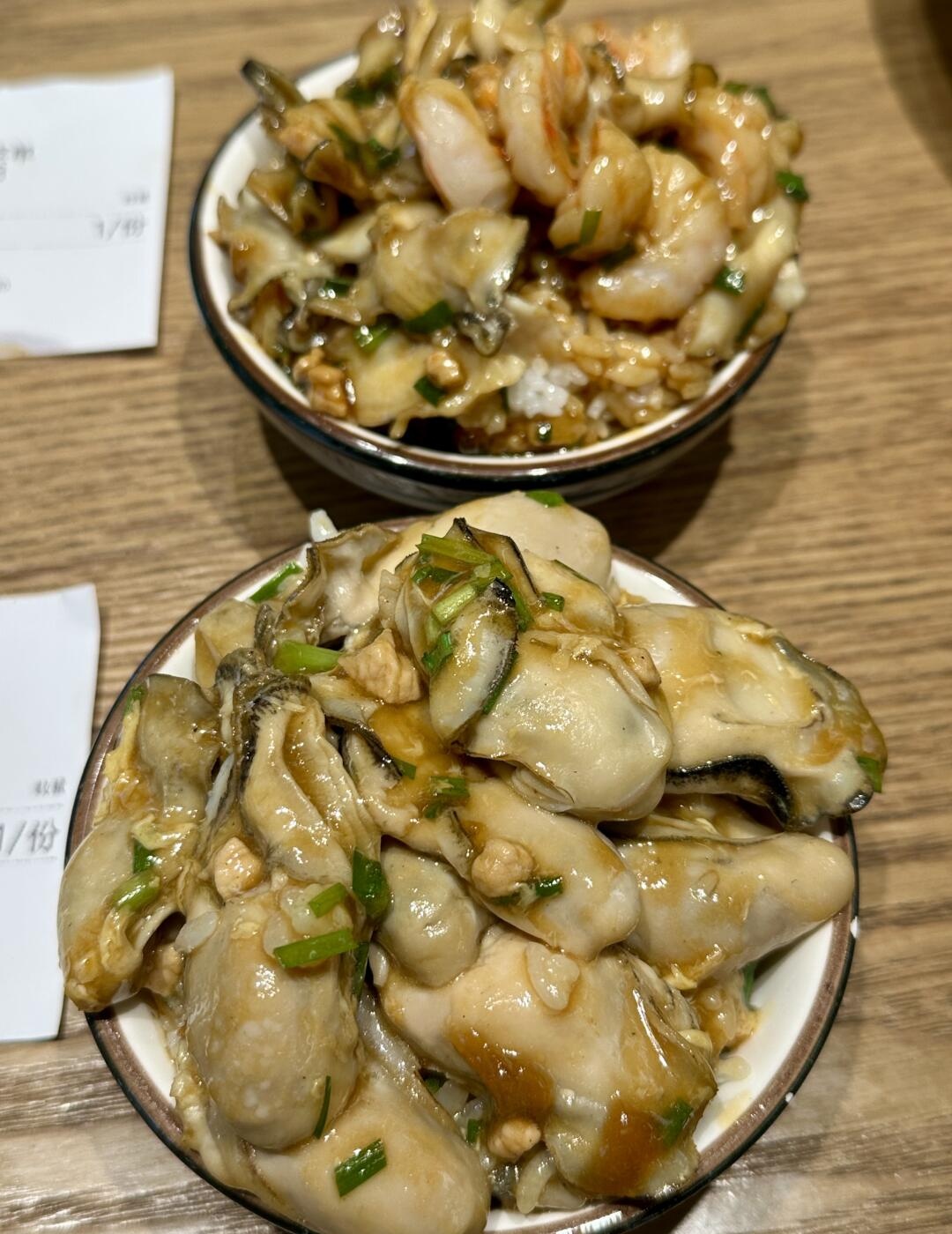 这道地道美食佳肴出自哪里？叫什么呀，隔着屏幕都香
