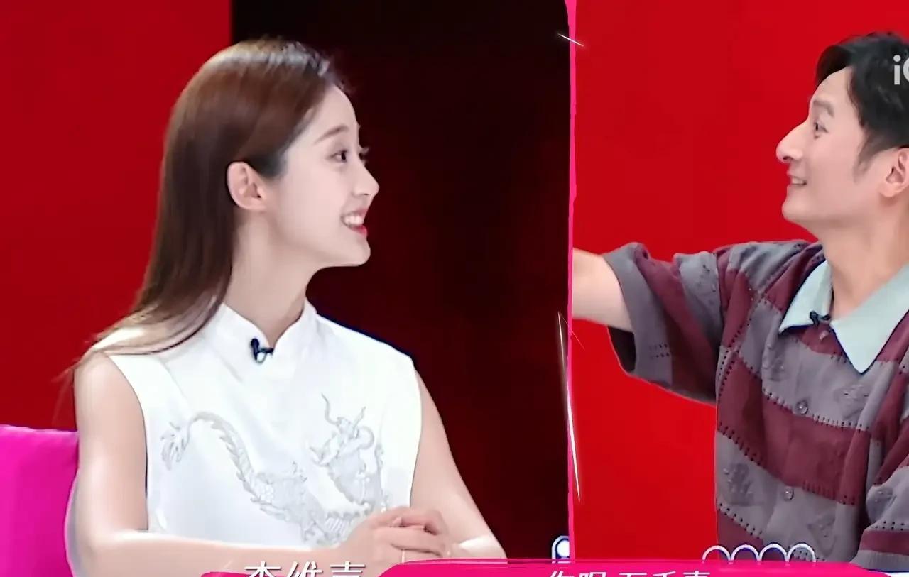 三宝立遗嘱：他去世后所有财产归妻子万千恵。
他还签了财产公证：万千惠婚内创业挣的