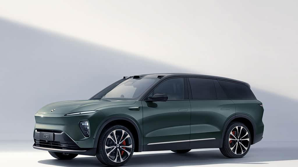 11月车市观察：新能源渗透率超60%，从价格战到价值战？