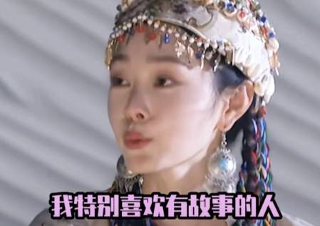 有一年中秋，马天宇的妈妈让他去买安眠药，买回来就奖励他一块巧克力，结果等他将安眠
