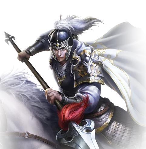 “公孙赞：三国时期的英雄豪杰与忠义之士”
大家好，今天咱们来聊聊公孙赞这个人。他