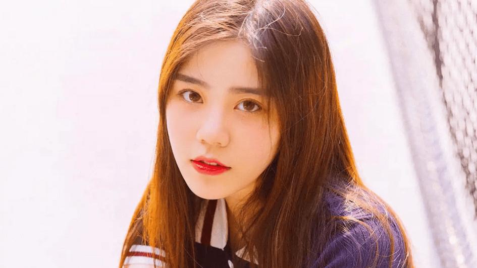 2025男士洗面奶排行榜：4 款高适配洁面乳，敏感肌也能放心选