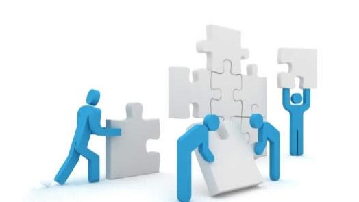 无人机高效能动力推进系统：功能特点与平台架构解析