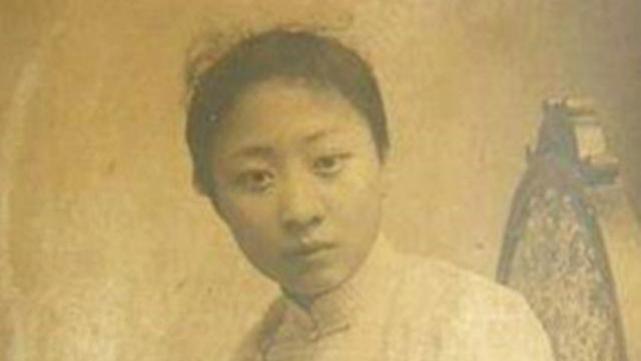 黄金荣要娶露兰春，林桂生不哭也不闹：给我五万大洋，我马上离开这个家