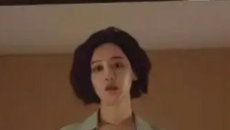 《绝命罪案》高清免费在线观看_绝命罪案电影完整版_A韩国财阀系列电影《绝命罪案》1080P 高清免费在线观看完整