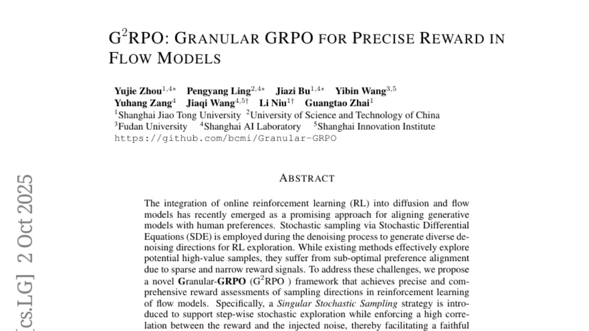 上海交大突破：AI精准学习人类审美偏好