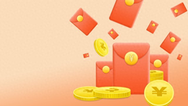 亲测半年不踩坑！5个看广告赚钱的靠谱APP，柠檬剧场居然这么香