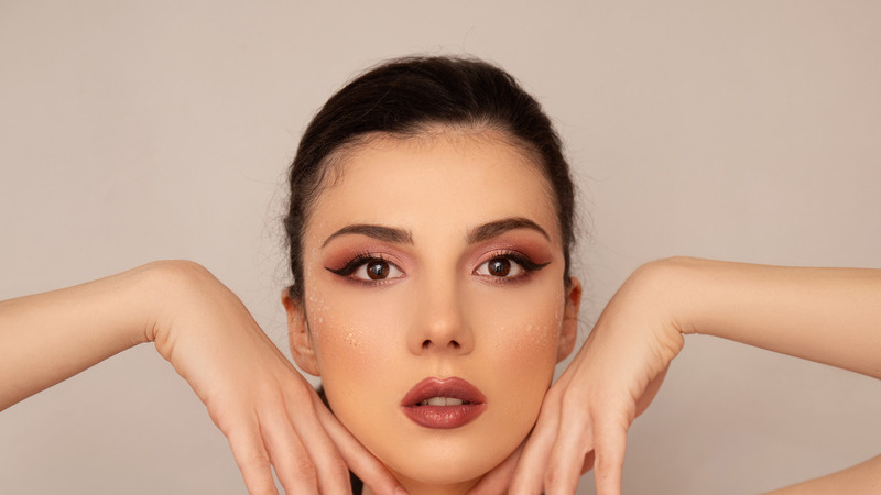 喜欢和爱不一样！