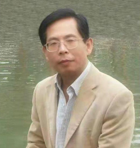 贺滨被撤职











美国对中国加征关税，中国也对美国加征关税，贺滨