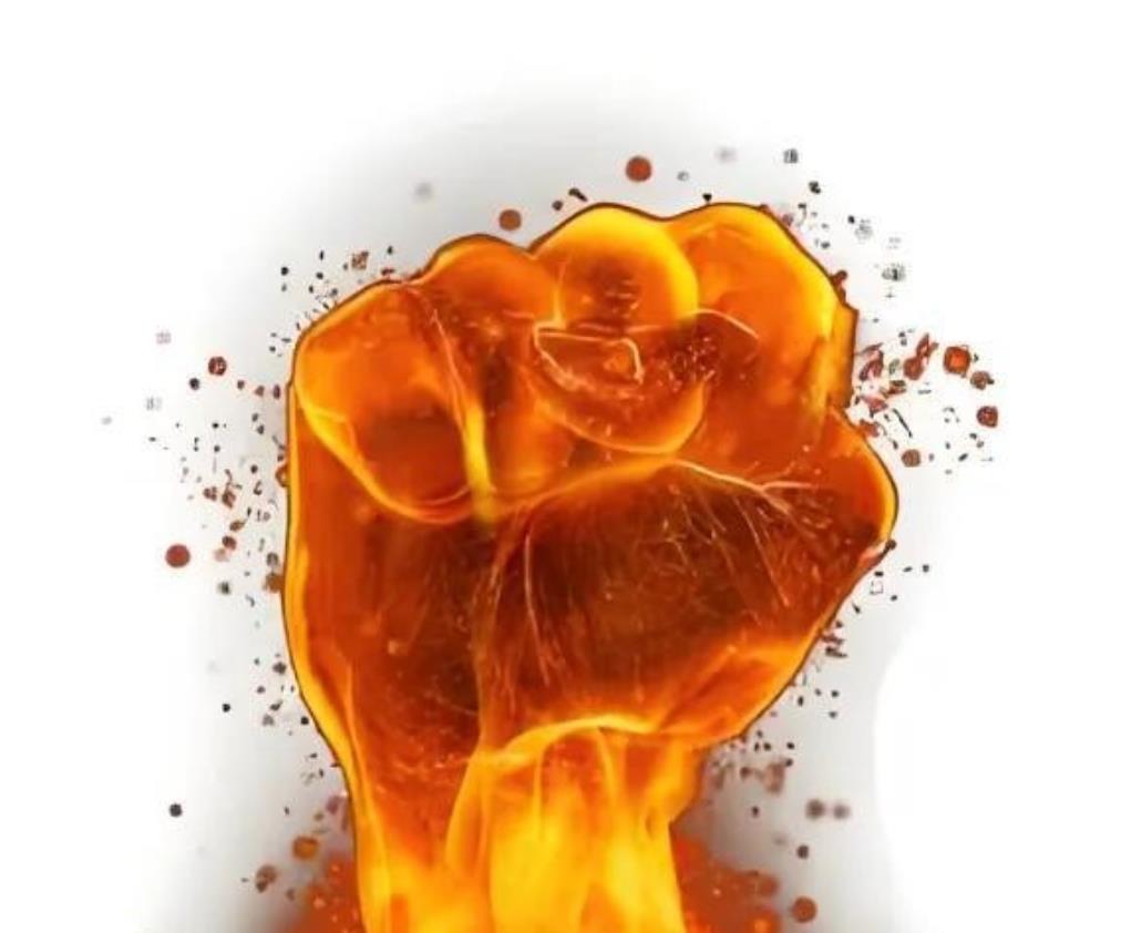 外媒大胆断言，中国崛起已成定局，话音未落，国内就传来一个令人振奋的消息！
现在国