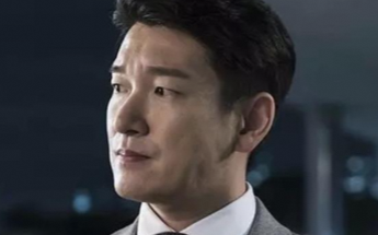 领导想拿我当违规重点招标项目的替罪羊，我直接一招网络实名举报掀翻他