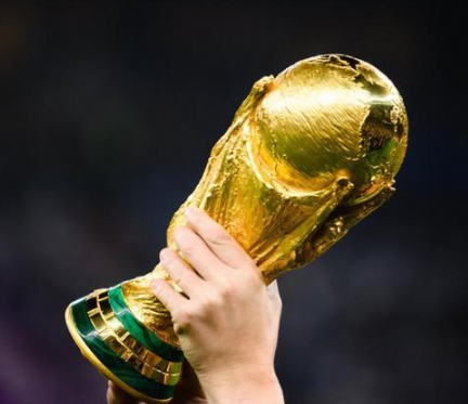 2034世界杯扩军至64队? 沙特作为主办国表示乐意接受