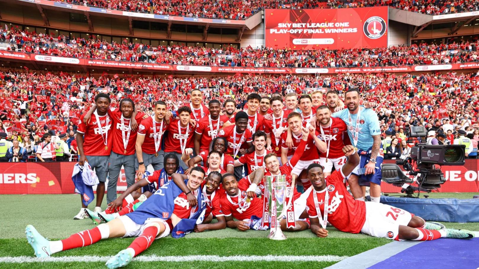 周六晚场【英冠】精选3场足球赛事精准前瞻，极细分析欢迎你捧场观看！