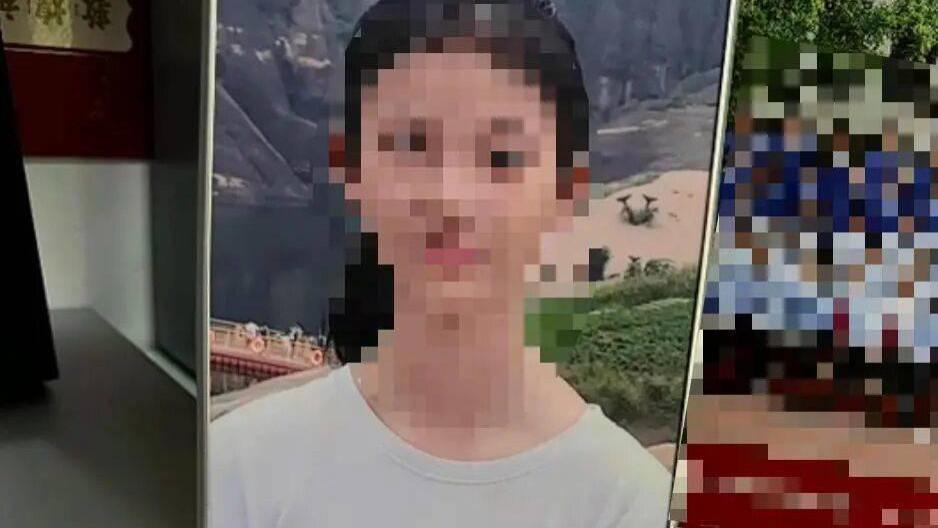 深圳14岁男生杀害同学被判无期 专家解读未成年人量刑依据