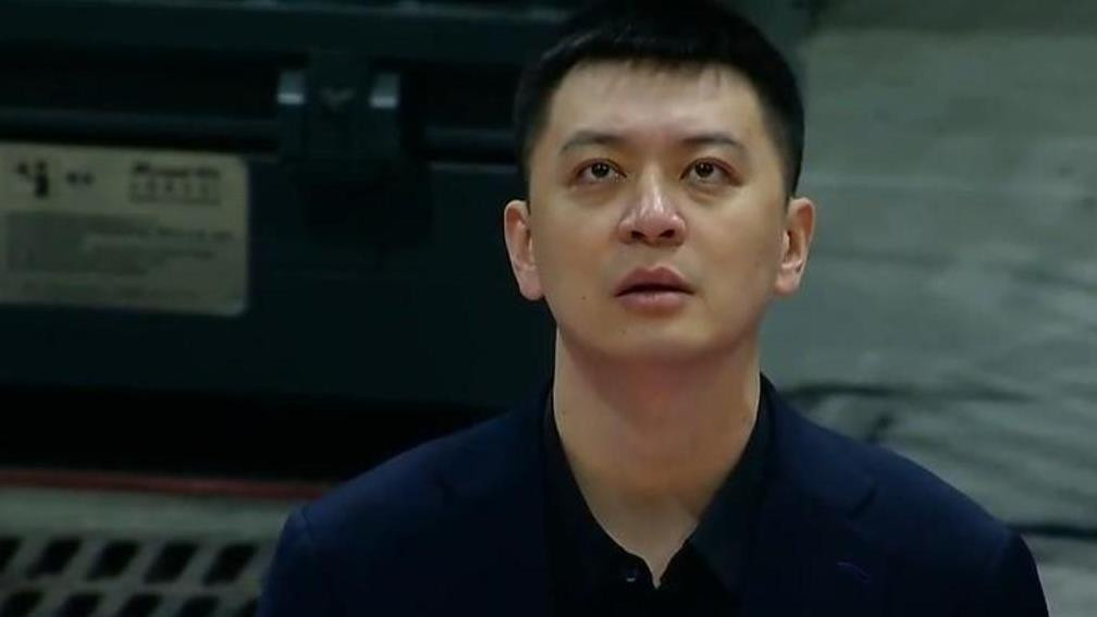 辽鲁巅峰对决！山西锁定次席，北京主场爆冷输