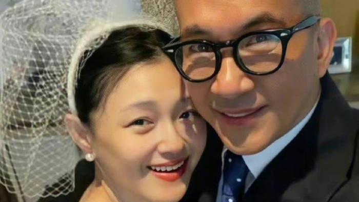 曝具俊晔将搬离大S豪宅，在台湾租房住，避免遗产协商破局被赶走
