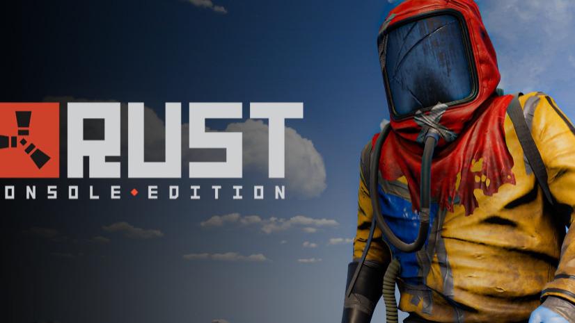 《RUST》进不去、刚建好家就卡掉？这个轻量免费加速器真能保住你的铁皮堡垒！