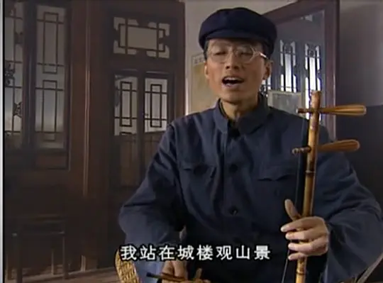    《非常公民》是好看的，黄子华的演技出奇好，少有的港星演内地人却不觉得突兀，