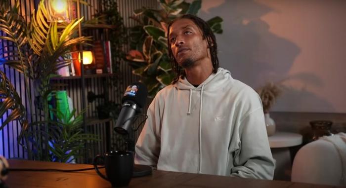比斯利：底层出身球员以为存钱最保险 不懂通货膨胀才是财富杀手