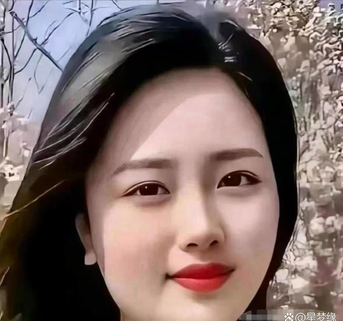 陕北榆林一男子在 18 岁时强奸了 28 岁的一名妇女，受害人当时为了面子并未报