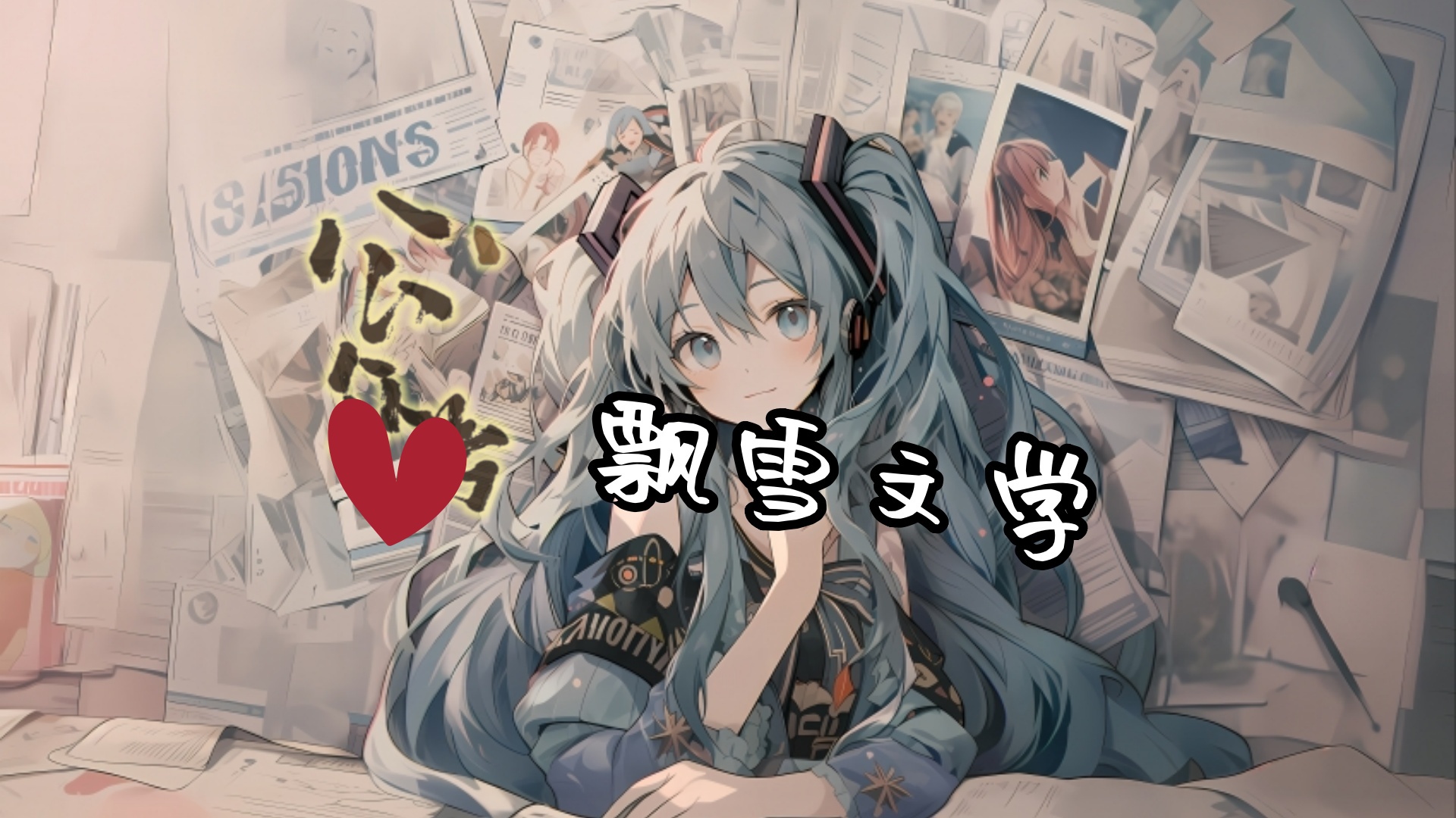 【胡绮易季德霖】胡绮易季德霖：胡绮易看着季德霖在厨房做饭的照片，一阵失神。