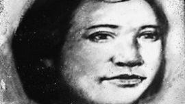 泪目！她若不死必成开国女元帅，贺龙晚年泪诉：妹妹打仗比我还强