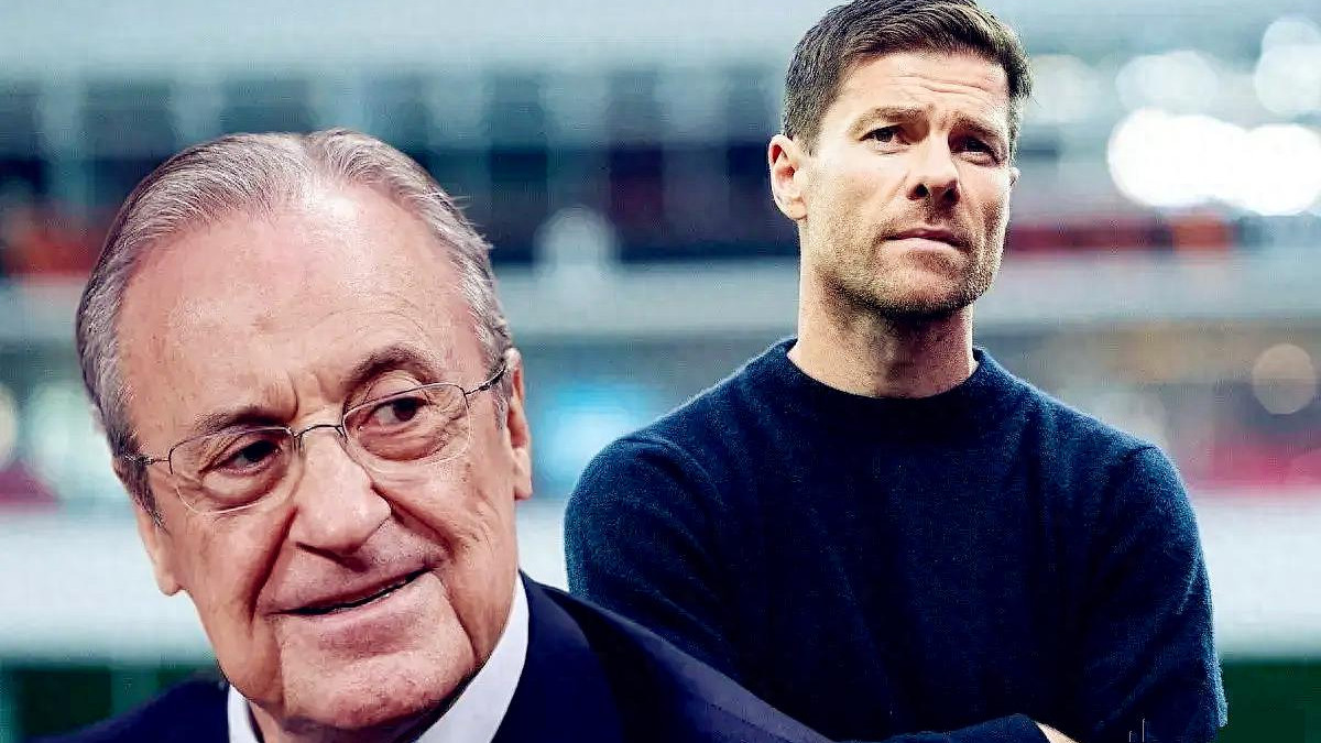 皇马要成为“私人”的了，世界第一俱乐部会变质吗？