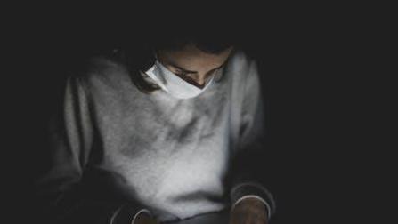 想知道男人靠不靠谱？这个回答或许能给你启发？