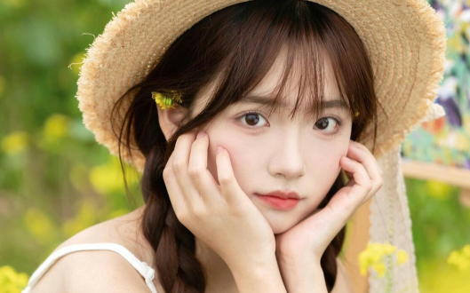 新来的关系户人事裁了我后，才知道我是公司的财神婆